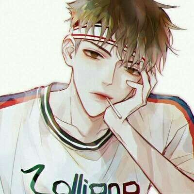 “你在欧洲看不到这样的山”