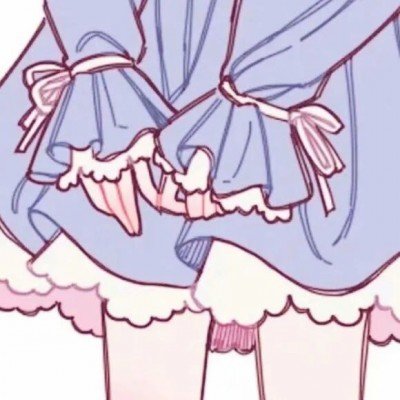 王曼昱11比0卡尔伯格